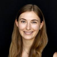 2000+ "Simonato" profiles