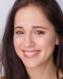 Kelly McCready: Credits, Bio, News & More