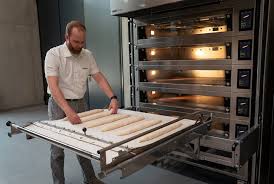 Finding The Right Deck Oven For Your Artisan Bakery What does it really mean to be an artisan product? finding the right deck oven for your artisan bakery