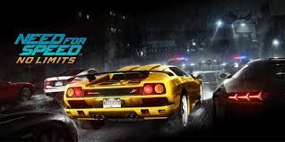 How do you unlock tuning in need for speed no limits? How To Unlock All Cars In Nfs No Limits Guide 2021