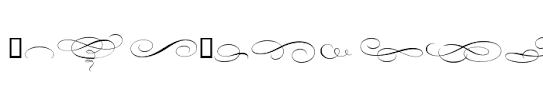 Bickham script pro.ttf(.otf) for windows and mac. Bickham Script Pro Regular Download For Free View Sample Text Rating And More On Fontsgeek Com