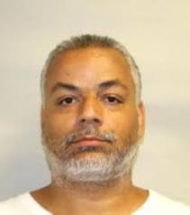 Cumberland County, TN Sex Offenders Registry and database at Offender Radar