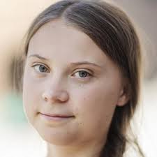 Ihr alter, ihre krankheit, ihre preise, körpergröße, spitznamen, lebenslauf, zitate uvm. Alle Infos News Zu Greta Thunberg Rtl De Rtl De