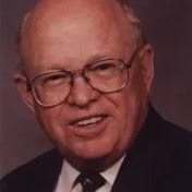 Streicher Family Obituaries