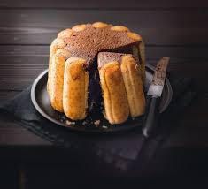 Epingle Sur Chocolat On Adore