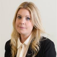 40+ "Ana Eustaquio" profiles