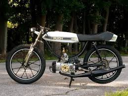 Puch Magnum Google Search