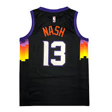 Buy phoenix suns basketball jerseys and get the best deals at the lowest prices on ebay! Nba Club Jersey Shirt Free Shipping To Usa And Europe