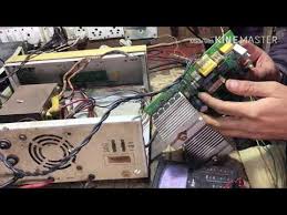 This application note gives an example of a 900 mhz lna with the. Microtek 860 Eb Inverter No Maims Problem Solve Golectures Online Lectures