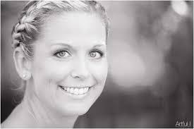 Alvin Jeter's Instagram, Twitter & Facebook