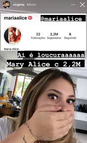 Maria alice added 105 new photos from 9 february 2019 to the album aniversário 4 anos — at residencial mar dos acores. 15ocsawcamlt1m