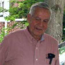 Obituary, Visitation & Funeral Information