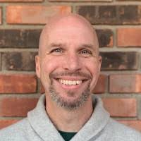 Mandy Gabriel Email & Phone Number