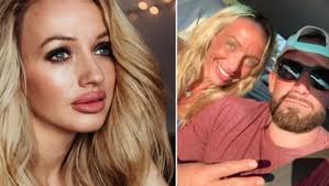 willyourdaughterbenext.com