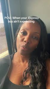 Obedience starts with trust, even when we don't see the whole route. ...