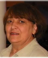 Patricia Wirta Obituary (2012)