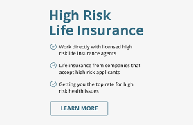 See quotes from top insurance companies side by side. Aaa Insurance Quote Entrancing Aaa Life Insurance Quote Insight Unlimited Transparent Png 441x496 Free Download On Nicepng