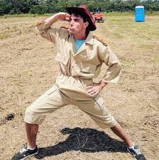 Search free lazar beam wallpapers on zedge and personalize your phone to suit you. 12 Lazarbeam Ideas In 2021 Fortnite Youtubers Youtube Sensation