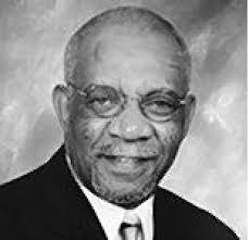 Robert GENTRY Obituary