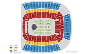 Garth Brooks Tickets Garth Brooks Concert Tickets Tour