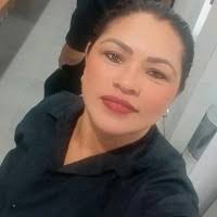 50+ "Val Leal" profiles