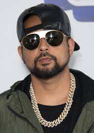 Roman Kemp Vick Hope Sonny Jay Haber Amaçlı Stok Fotoğrafı