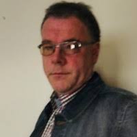 5 "Thomas Mc Keon" profiles