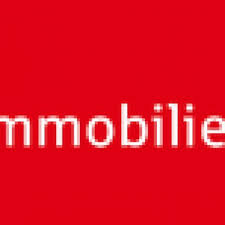 Nach der absage des ersten meisterschaftsspiel bestreitet unsere erste mannschaft morgen um 15:00 uhr ein kurzfristiges testspiel in gahlen. Immobiliendienst Der Sparkasse Bochum Gmbh In Bochum Dr Ruer Platz 5 Immobilienmakler