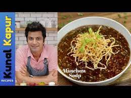 Pin On Vegetarian Recipes