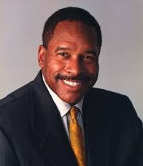Dave Winfield