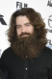 Cast & Crew for The Rivals of Amziah King (2025)