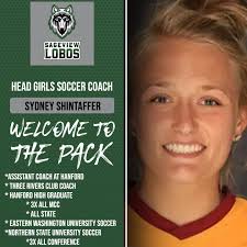 SageView Lobos Athletics & Activities