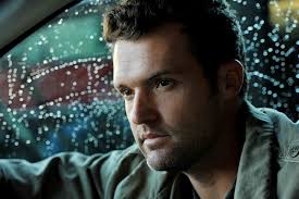 Rush Hour" Captain Cole's Playlist (TV Episode 2016)