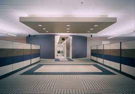 Eighteen miles from el dorado hills lies coloma (pictured cameron park has both public and private options, including blue oak elementary school, camerado springs middle school, ponderosa high. Blue Shield Of California El Dorado Hills Campus Rcp Construction