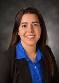 Anesthesiology Education