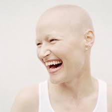 Chris Newman (@ChrisNe85790544)