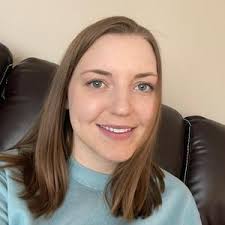 Lively Golf & Country Club