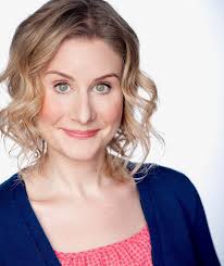 A play by Sarah Congress 2021 HB Playwrights Reading Series