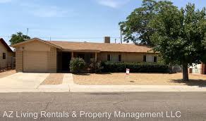1940 Detroit Ave Kingman Az 86401 House For Rent In Kingman Az Apartments Com