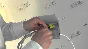 The classic pen offers all the same features as wacom's grip pen, but in a slimmer profile, without a rubberized grip. Thin Recessed Led Lights Driver Installation Youtube