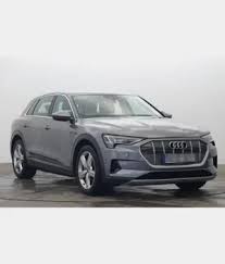 Image result for Typhoon Gray 2020 Audi