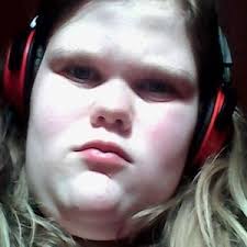 Millie Johnston (@MillieJohnsto14)