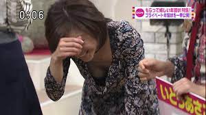 松本 明子 エロ 画像