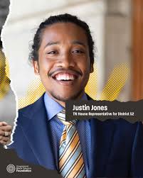 unapologeticallyblack #cbcf