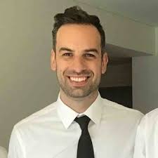 Brent Welsh (@bwwelsh)