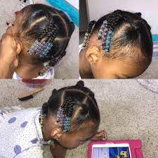 Short Hairstyles For Girls Kids Daughters Toddler Hair Kidshairstyles Kidshair Kidshairsty Kids Hairstyles Kids Braided Hairstyles Toddler Hairstyles Girl