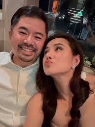 Maggie Tran (@maggieq1988) • Instagram photos and videos