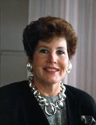 Shirley Jean Forman Kozlove Obituary (2023)