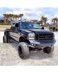 30 best ford super duty bumper images in 2020 bumpers ford super duty truck bumpers 30 best ford super duty bumper images