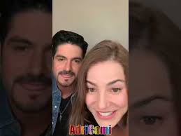 Juliette pardau ретвитнул(а) valentina tobias. Pepe Gamez Y Juliette Pardau Transmision En Vivo Hola A Todos By Adricami Oficial